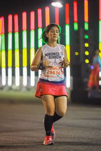 BIB: 29636
                            <button type="button" onclick="openModal(15854226)" class="btn btn-primary btn-sm float-right btn-popup" data-toggle="modal" data-target=".modal-high-quality">
                        <i class="fas fa-shopping-cart"></i> Add to Cart
                    </button>
                                            <button type="button" onclick="isThisMe(15854226, true)" class="btn btn-success btn-sm float-right btn-popup btn-isme hidden" data-toggle="tooltip" data-placement="bottom" title="นี่คือรูปของคุณใช่ไหม คลิกที่นี่เพื่อเอาเข้าอัลบั้ม">
                        <i class="fas fa-plus"></i> Add to album
                    </button>
                    <button type="button" onclick="isThisMe(15854226, false)" class="btn btn-warning btn-sm float-right btn-popup btn-isnotme hidden">
                        <i class="fas fa-ban"></i> Remove from album
                    </button>