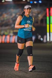 BIB: 0153
                            <button type="button" onclick="openModal(15847239)" class="btn btn-primary btn-sm float-right btn-popup" data-toggle="modal" data-target=".modal-high-quality">
                        <i class="fas fa-shopping-cart"></i> Add to Cart
                    </button>
                                            <button type="button" onclick="isThisMe(15847239, true)" class="btn btn-success btn-sm float-right btn-popup btn-isme hidden" data-toggle="tooltip" data-placement="bottom" title="นี่คือรูปของคุณใช่ไหม คลิกที่นี่เพื่อเอาเข้าอัลบั้ม">
                        <i class="fas fa-plus"></i> Add to album
                    </button>
                    <button type="button" onclick="isThisMe(15847239, false)" class="btn btn-warning btn-sm float-right btn-popup btn-isnotme hidden">
                        <i class="fas fa-ban"></i> Remove from album
                    </button>