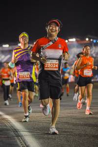 BIB: 22024, 20417, 27238
                            <button type="button" onclick="openModal(15854153)" class="btn btn-primary btn-sm float-right btn-popup" data-toggle="modal" data-target=".modal-high-quality">
                        <i class="fas fa-shopping-cart"></i> Add to Cart
                    </button>
                                            <button type="button" onclick="isThisMe(15854153, true)" class="btn btn-success btn-sm float-right btn-popup btn-isme hidden" data-toggle="tooltip" data-placement="bottom" title="นี่คือรูปของคุณใช่ไหม คลิกที่นี่เพื่อเอาเข้าอัลบั้ม">
                        <i class="fas fa-plus"></i> Add to album
                    </button>
                    <button type="button" onclick="isThisMe(15854153, false)" class="btn btn-warning btn-sm float-right btn-popup btn-isnotme hidden">
                        <i class="fas fa-ban"></i> Remove from album
                    </button>