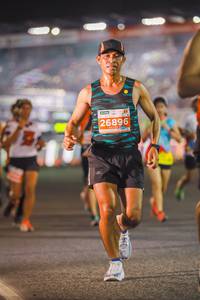 BIB: 26896
                            <button type="button" onclick="openModal(15847659)" class="btn btn-primary btn-sm float-right btn-popup" data-toggle="modal" data-target=".modal-high-quality">
                        <i class="fas fa-shopping-cart"></i> Add to Cart
                    </button>
                                            <button type="button" onclick="isThisMe(15847659, true)" class="btn btn-success btn-sm float-right btn-popup btn-isme hidden" data-toggle="tooltip" data-placement="bottom" title="นี่คือรูปของคุณใช่ไหม คลิกที่นี่เพื่อเอาเข้าอัลบั้ม">
                        <i class="fas fa-plus"></i> Add to album
                    </button>
                    <button type="button" onclick="isThisMe(15847659, false)" class="btn btn-warning btn-sm float-right btn-popup btn-isnotme hidden">
                        <i class="fas fa-ban"></i> Remove from album
                    </button>