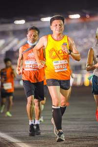 BIB: 25425, 26922
                            <button type="button" onclick="openModal(15847480)" class="btn btn-primary btn-sm float-right btn-popup" data-toggle="modal" data-target=".modal-high-quality">
                        <i class="fas fa-shopping-cart"></i> Add to Cart
                    </button>
                                            <button type="button" onclick="isThisMe(15847480, true)" class="btn btn-success btn-sm float-right btn-popup btn-isme hidden" data-toggle="tooltip" data-placement="bottom" title="นี่คือรูปของคุณใช่ไหม คลิกที่นี่เพื่อเอาเข้าอัลบั้ม">
                        <i class="fas fa-plus"></i> Add to album
                    </button>
                    <button type="button" onclick="isThisMe(15847480, false)" class="btn btn-warning btn-sm float-right btn-popup btn-isnotme hidden">
                        <i class="fas fa-ban"></i> Remove from album
                    </button>