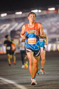 BIB: 26968
                            <button type="button" onclick="openModal(15847546)" class="btn btn-primary btn-sm float-right btn-popup" data-toggle="modal" data-target=".modal-high-quality">
                        <i class="fas fa-shopping-cart"></i> Add to Cart
                    </button>
                                            <button type="button" onclick="isThisMe(15847546, true)" class="btn btn-success btn-sm float-right btn-popup btn-isme hidden" data-toggle="tooltip" data-placement="bottom" title="นี่คือรูปของคุณใช่ไหม คลิกที่นี่เพื่อเอาเข้าอัลบั้ม">
                        <i class="fas fa-plus"></i> Add to album
                    </button>
                    <button type="button" onclick="isThisMe(15847546, false)" class="btn btn-warning btn-sm float-right btn-popup btn-isnotme hidden">
                        <i class="fas fa-ban"></i> Remove from album
                    </button>