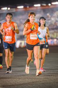 BIB: 28895, 010, 21111
                            <button type="button" onclick="openModal(15847495)" class="btn btn-primary btn-sm float-right btn-popup" data-toggle="modal" data-target=".modal-high-quality">
                        <i class="fas fa-shopping-cart"></i> Add to Cart
                    </button>
                                            <button type="button" onclick="isThisMe(15847495, true)" class="btn btn-success btn-sm float-right btn-popup btn-isme hidden" data-toggle="tooltip" data-placement="bottom" title="นี่คือรูปของคุณใช่ไหม คลิกที่นี่เพื่อเอาเข้าอัลบั้ม">
                        <i class="fas fa-plus"></i> Add to album
                    </button>
                    <button type="button" onclick="isThisMe(15847495, false)" class="btn btn-warning btn-sm float-right btn-popup btn-isnotme hidden">
                        <i class="fas fa-ban"></i> Remove from album
                    </button>