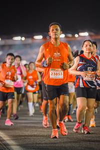 BIB: 021, 23853, 23228
                            <button type="button" onclick="openModal(15854383)" class="btn btn-primary btn-sm float-right btn-popup" data-toggle="modal" data-target=".modal-high-quality">
                        <i class="fas fa-shopping-cart"></i> Add to Cart
                    </button>
                                            <button type="button" onclick="isThisMe(15854383, true)" class="btn btn-success btn-sm float-right btn-popup btn-isme hidden" data-toggle="tooltip" data-placement="bottom" title="นี่คือรูปของคุณใช่ไหม คลิกที่นี่เพื่อเอาเข้าอัลบั้ม">
                        <i class="fas fa-plus"></i> Add to album
                    </button>
                    <button type="button" onclick="isThisMe(15854383, false)" class="btn btn-warning btn-sm float-right btn-popup btn-isnotme hidden">
                        <i class="fas fa-ban"></i> Remove from album
                    </button>