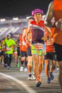 BIB: 2639, 26990
                            <button type="button" onclick="openModal(15854430)" class="btn btn-primary btn-sm float-right btn-popup" data-toggle="modal" data-target=".modal-high-quality">
                        <i class="fas fa-shopping-cart"></i> Add to Cart
                    </button>
                                            <button type="button" onclick="isThisMe(15854430, true)" class="btn btn-success btn-sm float-right btn-popup btn-isme hidden" data-toggle="tooltip" data-placement="bottom" title="นี่คือรูปของคุณใช่ไหม คลิกที่นี่เพื่อเอาเข้าอัลบั้ม">
                        <i class="fas fa-plus"></i> Add to album
                    </button>
                    <button type="button" onclick="isThisMe(15854430, false)" class="btn btn-warning btn-sm float-right btn-popup btn-isnotme hidden">
                        <i class="fas fa-ban"></i> Remove from album
                    </button>