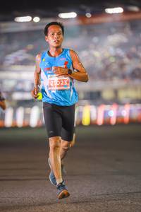 BIB: 023, 21023
                            <button type="button" onclick="openModal(15847403)" class="btn btn-primary btn-sm float-right btn-popup" data-toggle="modal" data-target=".modal-high-quality">
                        <i class="fas fa-shopping-cart"></i> Add to Cart
                    </button>
                                            <button type="button" onclick="isThisMe(15847403, true)" class="btn btn-success btn-sm float-right btn-popup btn-isme hidden" data-toggle="tooltip" data-placement="bottom" title="นี่คือรูปของคุณใช่ไหม คลิกที่นี่เพื่อเอาเข้าอัลบั้ม">
                        <i class="fas fa-plus"></i> Add to album
                    </button>
                    <button type="button" onclick="isThisMe(15847403, false)" class="btn btn-warning btn-sm float-right btn-popup btn-isnotme hidden">
                        <i class="fas fa-ban"></i> Remove from album
                    </button>