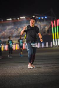 BIB: 42958
                            <button type="button" onclick="openModal(15847176)" class="btn btn-primary btn-sm float-right btn-popup" data-toggle="modal" data-target=".modal-high-quality">
                        <i class="fas fa-shopping-cart"></i> Add to Cart
                    </button>
                                            <button type="button" onclick="isThisMe(15847176, true)" class="btn btn-success btn-sm float-right btn-popup btn-isme hidden" data-toggle="tooltip" data-placement="bottom" title="นี่คือรูปของคุณใช่ไหม คลิกที่นี่เพื่อเอาเข้าอัลบั้ม">
                        <i class="fas fa-plus"></i> Add to album
                    </button>
                    <button type="button" onclick="isThisMe(15847176, false)" class="btn btn-warning btn-sm float-right btn-popup btn-isnotme hidden">
                        <i class="fas fa-ban"></i> Remove from album
                    </button>