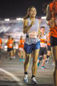 BIB: 290
                            <button type="button" onclick="openModal(15854365)" class="btn btn-primary btn-sm float-right btn-popup" data-toggle="modal" data-target=".modal-high-quality">
                        <i class="fas fa-shopping-cart"></i> Add to Cart
                    </button>
                                            <button type="button" onclick="isThisMe(15854365, true)" class="btn btn-success btn-sm float-right btn-popup btn-isme hidden" data-toggle="tooltip" data-placement="bottom" title="นี่คือรูปของคุณใช่ไหม คลิกที่นี่เพื่อเอาเข้าอัลบั้ม">
                        <i class="fas fa-plus"></i> Add to album
                    </button>
                    <button type="button" onclick="isThisMe(15854365, false)" class="btn btn-warning btn-sm float-right btn-popup btn-isnotme hidden">
                        <i class="fas fa-ban"></i> Remove from album
                    </button>