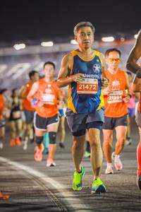 BIB: 21472, 21394
                            <button type="button" onclick="openModal(15854136)" class="btn btn-primary btn-sm float-right btn-popup" data-toggle="modal" data-target=".modal-high-quality">
                        <i class="fas fa-shopping-cart"></i> Add to Cart
                    </button>
                                            <button type="button" onclick="isThisMe(15854136, true)" class="btn btn-success btn-sm float-right btn-popup btn-isme hidden" data-toggle="tooltip" data-placement="bottom" title="นี่คือรูปของคุณใช่ไหม คลิกที่นี่เพื่อเอาเข้าอัลบั้ม">
                        <i class="fas fa-plus"></i> Add to album
                    </button>
                    <button type="button" onclick="isThisMe(15854136, false)" class="btn btn-warning btn-sm float-right btn-popup btn-isnotme hidden">
                        <i class="fas fa-ban"></i> Remove from album
                    </button>