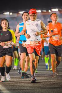 BIB: 25233, 29242, 25680, 254
                            <button type="button" onclick="openModal(15854416)" class="btn btn-primary btn-sm float-right btn-popup" data-toggle="modal" data-target=".modal-high-quality">
                        <i class="fas fa-shopping-cart"></i> Add to Cart
                    </button>
                                            <button type="button" onclick="isThisMe(15854416, true)" class="btn btn-success btn-sm float-right btn-popup btn-isme hidden" data-toggle="tooltip" data-placement="bottom" title="นี่คือรูปของคุณใช่ไหม คลิกที่นี่เพื่อเอาเข้าอัลบั้ม">
                        <i class="fas fa-plus"></i> Add to album
                    </button>
                    <button type="button" onclick="isThisMe(15854416, false)" class="btn btn-warning btn-sm float-right btn-popup btn-isnotme hidden">
                        <i class="fas fa-ban"></i> Remove from album
                    </button>