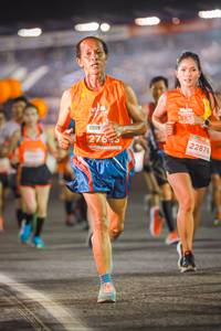 BIB: 22876, 2763
                            <button type="button" onclick="openModal(15847645)" class="btn btn-primary btn-sm float-right btn-popup" data-toggle="modal" data-target=".modal-high-quality">
                        <i class="fas fa-shopping-cart"></i> Add to Cart
                    </button>
                                            <button type="button" onclick="isThisMe(15847645, true)" class="btn btn-success btn-sm float-right btn-popup btn-isme hidden" data-toggle="tooltip" data-placement="bottom" title="นี่คือรูปของคุณใช่ไหม คลิกที่นี่เพื่อเอาเข้าอัลบั้ม">
                        <i class="fas fa-plus"></i> Add to album
                    </button>
                    <button type="button" onclick="isThisMe(15847645, false)" class="btn btn-warning btn-sm float-right btn-popup btn-isnotme hidden">
                        <i class="fas fa-ban"></i> Remove from album
                    </button>