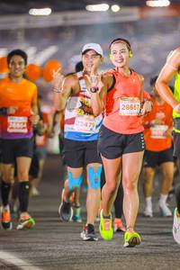 BIB: 28667, 23479, 26864
                            <button type="button" onclick="openModal(15854266)" class="btn btn-primary btn-sm float-right btn-popup" data-toggle="modal" data-target=".modal-high-quality">
                        <i class="fas fa-shopping-cart"></i> Add to Cart
                    </button>
                                            <button type="button" onclick="isThisMe(15854266, true)" class="btn btn-success btn-sm float-right btn-popup btn-isme hidden" data-toggle="tooltip" data-placement="bottom" title="นี่คือรูปของคุณใช่ไหม คลิกที่นี่เพื่อเอาเข้าอัลบั้ม">
                        <i class="fas fa-plus"></i> Add to album
                    </button>
                    <button type="button" onclick="isThisMe(15854266, false)" class="btn btn-warning btn-sm float-right btn-popup btn-isnotme hidden">
                        <i class="fas fa-ban"></i> Remove from album
                    </button>