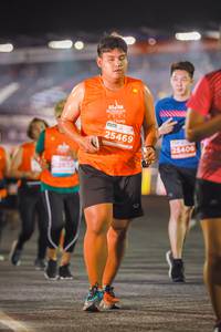 BIB: 25469, 25406
                            <button type="button" onclick="openModal(15854388)" class="btn btn-primary btn-sm float-right btn-popup" data-toggle="modal" data-target=".modal-high-quality">
                        <i class="fas fa-shopping-cart"></i> Add to Cart
                    </button>
                                            <button type="button" onclick="isThisMe(15854388, true)" class="btn btn-success btn-sm float-right btn-popup btn-isme hidden" data-toggle="tooltip" data-placement="bottom" title="นี่คือรูปของคุณใช่ไหม คลิกที่นี่เพื่อเอาเข้าอัลบั้ม">
                        <i class="fas fa-plus"></i> Add to album
                    </button>
                    <button type="button" onclick="isThisMe(15854388, false)" class="btn btn-warning btn-sm float-right btn-popup btn-isnotme hidden">
                        <i class="fas fa-ban"></i> Remove from album
                    </button>