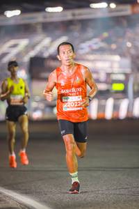 BIB: 22022
                            <button type="button" onclick="openModal(15847277)" class="btn btn-primary btn-sm float-right btn-popup" data-toggle="modal" data-target=".modal-high-quality">
                        <i class="fas fa-shopping-cart"></i> Add to Cart
                    </button>
                                            <button type="button" onclick="isThisMe(15847277, true)" class="btn btn-success btn-sm float-right btn-popup btn-isme hidden" data-toggle="tooltip" data-placement="bottom" title="นี่คือรูปของคุณใช่ไหม คลิกที่นี่เพื่อเอาเข้าอัลบั้ม">
                        <i class="fas fa-plus"></i> Add to album
                    </button>
                    <button type="button" onclick="isThisMe(15847277, false)" class="btn btn-warning btn-sm float-right btn-popup btn-isnotme hidden">
                        <i class="fas fa-ban"></i> Remove from album
                    </button>