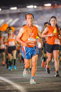 BIB: 229, 27663
                            <button type="button" onclick="openModal(15847646)" class="btn btn-primary btn-sm float-right btn-popup" data-toggle="modal" data-target=".modal-high-quality">
                        <i class="fas fa-shopping-cart"></i> Add to Cart
                    </button>
                                            <button type="button" onclick="isThisMe(15847646, true)" class="btn btn-success btn-sm float-right btn-popup btn-isme hidden" data-toggle="tooltip" data-placement="bottom" title="นี่คือรูปของคุณใช่ไหม คลิกที่นี่เพื่อเอาเข้าอัลบั้ม">
                        <i class="fas fa-plus"></i> Add to album
                    </button>
                    <button type="button" onclick="isThisMe(15847646, false)" class="btn btn-warning btn-sm float-right btn-popup btn-isnotme hidden">
                        <i class="fas fa-ban"></i> Remove from album
                    </button>