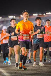 BIB: 20511, 26774, 26864, 26163
                            <button type="button" onclick="openModal(15854271)" class="btn btn-primary btn-sm float-right btn-popup" data-toggle="modal" data-target=".modal-high-quality">
                        <i class="fas fa-shopping-cart"></i> Add to Cart
                    </button>
                                            <button type="button" onclick="isThisMe(15854271, true)" class="btn btn-success btn-sm float-right btn-popup btn-isme hidden" data-toggle="tooltip" data-placement="bottom" title="นี่คือรูปของคุณใช่ไหม คลิกที่นี่เพื่อเอาเข้าอัลบั้ม">
                        <i class="fas fa-plus"></i> Add to album
                    </button>
                    <button type="button" onclick="isThisMe(15854271, false)" class="btn btn-warning btn-sm float-right btn-popup btn-isnotme hidden">
                        <i class="fas fa-ban"></i> Remove from album
                    </button>