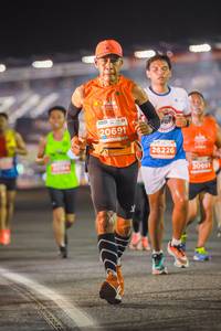 BIB: 20691, 26226, 20951
                            <button type="button" onclick="openModal(15847627)" class="btn btn-primary btn-sm float-right btn-popup" data-toggle="modal" data-target=".modal-high-quality">
                        <i class="fas fa-shopping-cart"></i> Add to Cart
                    </button>
                                            <button type="button" onclick="isThisMe(15847627, true)" class="btn btn-success btn-sm float-right btn-popup btn-isme hidden" data-toggle="tooltip" data-placement="bottom" title="นี่คือรูปของคุณใช่ไหม คลิกที่นี่เพื่อเอาเข้าอัลบั้ม">
                        <i class="fas fa-plus"></i> Add to album
                    </button>
                    <button type="button" onclick="isThisMe(15847627, false)" class="btn btn-warning btn-sm float-right btn-popup btn-isnotme hidden">
                        <i class="fas fa-ban"></i> Remove from album
                    </button>