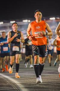 BIB: 226
                            <button type="button" onclick="openModal(15854230)" class="btn btn-primary btn-sm float-right btn-popup" data-toggle="modal" data-target=".modal-high-quality">
                        <i class="fas fa-shopping-cart"></i> Add to Cart
                    </button>
                                            <button type="button" onclick="isThisMe(15854230, true)" class="btn btn-success btn-sm float-right btn-popup btn-isme hidden" data-toggle="tooltip" data-placement="bottom" title="นี่คือรูปของคุณใช่ไหม คลิกที่นี่เพื่อเอาเข้าอัลบั้ม">
                        <i class="fas fa-plus"></i> Add to album
                    </button>
                    <button type="button" onclick="isThisMe(15854230, false)" class="btn btn-warning btn-sm float-right btn-popup btn-isnotme hidden">
                        <i class="fas fa-ban"></i> Remove from album
                    </button>