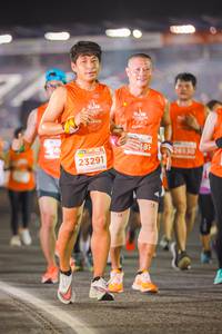 BIB: 481, 23291
                            <button type="button" onclick="openModal(15854446)" class="btn btn-primary btn-sm float-right btn-popup" data-toggle="modal" data-target=".modal-high-quality">
                        <i class="fas fa-shopping-cart"></i> Add to Cart
                    </button>
                                            <button type="button" onclick="isThisMe(15854446, true)" class="btn btn-success btn-sm float-right btn-popup btn-isme hidden" data-toggle="tooltip" data-placement="bottom" title="นี่คือรูปของคุณใช่ไหม คลิกที่นี่เพื่อเอาเข้าอัลบั้ม">
                        <i class="fas fa-plus"></i> Add to album
                    </button>
                    <button type="button" onclick="isThisMe(15854446, false)" class="btn btn-warning btn-sm float-right btn-popup btn-isnotme hidden">
                        <i class="fas fa-ban"></i> Remove from album
                    </button>