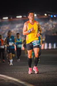 BIB: 46961
                            <button type="button" onclick="openModal(15847075)" class="btn btn-primary btn-sm float-right btn-popup" data-toggle="modal" data-target=".modal-high-quality">
                        <i class="fas fa-shopping-cart"></i> Add to Cart
                    </button>
                                            <button type="button" onclick="isThisMe(15847075, true)" class="btn btn-success btn-sm float-right btn-popup btn-isme hidden" data-toggle="tooltip" data-placement="bottom" title="นี่คือรูปของคุณใช่ไหม คลิกที่นี่เพื่อเอาเข้าอัลบั้ม">
                        <i class="fas fa-plus"></i> Add to album
                    </button>
                    <button type="button" onclick="isThisMe(15847075, false)" class="btn btn-warning btn-sm float-right btn-popup btn-isnotme hidden">
                        <i class="fas fa-ban"></i> Remove from album
                    </button>