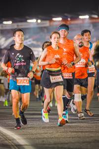 BIB: 6807, 203, 7609, 21743, 24128
                            <button type="button" onclick="openModal(15854460)" class="btn btn-primary btn-sm float-right btn-popup" data-toggle="modal" data-target=".modal-high-quality">
                        <i class="fas fa-shopping-cart"></i> Add to Cart
                    </button>
                                            <button type="button" onclick="isThisMe(15854460, true)" class="btn btn-success btn-sm float-right btn-popup btn-isme hidden" data-toggle="tooltip" data-placement="bottom" title="นี่คือรูปของคุณใช่ไหม คลิกที่นี่เพื่อเอาเข้าอัลบั้ม">
                        <i class="fas fa-plus"></i> Add to album
                    </button>
                    <button type="button" onclick="isThisMe(15854460, false)" class="btn btn-warning btn-sm float-right btn-popup btn-isnotme hidden">
                        <i class="fas fa-ban"></i> Remove from album
                    </button>