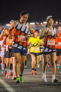 BIB: 26014, 223, 28826, 290
                            <button type="button" onclick="openModal(15854423)" class="btn btn-primary btn-sm float-right btn-popup" data-toggle="modal" data-target=".modal-high-quality">
                        <i class="fas fa-shopping-cart"></i> Add to Cart
                    </button>
                                            <button type="button" onclick="isThisMe(15854423, true)" class="btn btn-success btn-sm float-right btn-popup btn-isme hidden" data-toggle="tooltip" data-placement="bottom" title="นี่คือรูปของคุณใช่ไหม คลิกที่นี่เพื่อเอาเข้าอัลบั้ม">
                        <i class="fas fa-plus"></i> Add to album
                    </button>
                    <button type="button" onclick="isThisMe(15854423, false)" class="btn btn-warning btn-sm float-right btn-popup btn-isnotme hidden">
                        <i class="fas fa-ban"></i> Remove from album
                    </button>