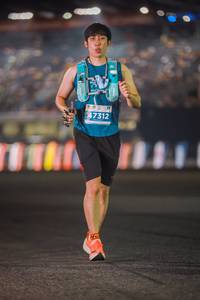 BIB: 47312
                            <button type="button" onclick="openModal(15847240)" class="btn btn-primary btn-sm float-right btn-popup" data-toggle="modal" data-target=".modal-high-quality">
                        <i class="fas fa-shopping-cart"></i> Add to Cart
                    </button>
                                            <button type="button" onclick="isThisMe(15847240, true)" class="btn btn-success btn-sm float-right btn-popup btn-isme hidden" data-toggle="tooltip" data-placement="bottom" title="นี่คือรูปของคุณใช่ไหม คลิกที่นี่เพื่อเอาเข้าอัลบั้ม">
                        <i class="fas fa-plus"></i> Add to album
                    </button>
                    <button type="button" onclick="isThisMe(15847240, false)" class="btn btn-warning btn-sm float-right btn-popup btn-isnotme hidden">
                        <i class="fas fa-ban"></i> Remove from album
                    </button>