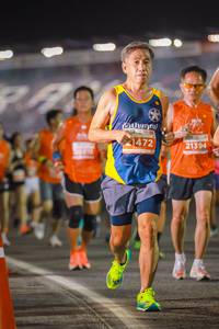 BIB: 1472, 21394
                            <button type="button" onclick="openModal(15854133)" class="btn btn-primary btn-sm float-right btn-popup" data-toggle="modal" data-target=".modal-high-quality">
                        <i class="fas fa-shopping-cart"></i> Add to Cart
                    </button>
                                            <button type="button" onclick="isThisMe(15854133, true)" class="btn btn-success btn-sm float-right btn-popup btn-isme hidden" data-toggle="tooltip" data-placement="bottom" title="นี่คือรูปของคุณใช่ไหม คลิกที่นี่เพื่อเอาเข้าอัลบั้ม">
                        <i class="fas fa-plus"></i> Add to album
                    </button>
                    <button type="button" onclick="isThisMe(15854133, false)" class="btn btn-warning btn-sm float-right btn-popup btn-isnotme hidden">
                        <i class="fas fa-ban"></i> Remove from album
                    </button>