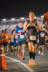 BIB: 22616
                            <button type="button" onclick="openModal(15854233)" class="btn btn-primary btn-sm float-right btn-popup" data-toggle="modal" data-target=".modal-high-quality">
                        <i class="fas fa-shopping-cart"></i> Add to Cart
                    </button>
                                            <button type="button" onclick="isThisMe(15854233, true)" class="btn btn-success btn-sm float-right btn-popup btn-isme hidden" data-toggle="tooltip" data-placement="bottom" title="นี่คือรูปของคุณใช่ไหม คลิกที่นี่เพื่อเอาเข้าอัลบั้ม">
                        <i class="fas fa-plus"></i> Add to album
                    </button>
                    <button type="button" onclick="isThisMe(15854233, false)" class="btn btn-warning btn-sm float-right btn-popup btn-isnotme hidden">
                        <i class="fas fa-ban"></i> Remove from album
                    </button>