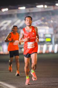 BIB: 26043, 22304
                            <button type="button" onclick="openModal(15847345)" class="btn btn-primary btn-sm float-right btn-popup" data-toggle="modal" data-target=".modal-high-quality">
                        <i class="fas fa-shopping-cart"></i> Add to Cart
                    </button>
                                            <button type="button" onclick="isThisMe(15847345, true)" class="btn btn-success btn-sm float-right btn-popup btn-isme hidden" data-toggle="tooltip" data-placement="bottom" title="นี่คือรูปของคุณใช่ไหม คลิกที่นี่เพื่อเอาเข้าอัลบั้ม">
                        <i class="fas fa-plus"></i> Add to album
                    </button>
                    <button type="button" onclick="isThisMe(15847345, false)" class="btn btn-warning btn-sm float-right btn-popup btn-isnotme hidden">
                        <i class="fas fa-ban"></i> Remove from album
                    </button>