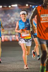 BIB: 2012, 24055
                            <button type="button" onclick="openModal(15847387)" class="btn btn-primary btn-sm float-right btn-popup" data-toggle="modal" data-target=".modal-high-quality">
                        <i class="fas fa-shopping-cart"></i> Add to Cart
                    </button>
                                            <button type="button" onclick="isThisMe(15847387, true)" class="btn btn-success btn-sm float-right btn-popup btn-isme hidden" data-toggle="tooltip" data-placement="bottom" title="นี่คือรูปของคุณใช่ไหม คลิกที่นี่เพื่อเอาเข้าอัลบั้ม">
                        <i class="fas fa-plus"></i> Add to album
                    </button>
                    <button type="button" onclick="isThisMe(15847387, false)" class="btn btn-warning btn-sm float-right btn-popup btn-isnotme hidden">
                        <i class="fas fa-ban"></i> Remove from album
                    </button>