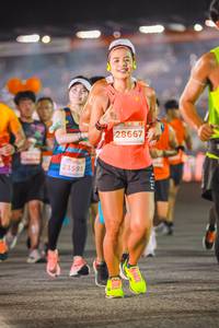 BIB: 28667, 23595
                            <button type="button" onclick="openModal(15854267)" class="btn btn-primary btn-sm float-right btn-popup" data-toggle="modal" data-target=".modal-high-quality">
                        <i class="fas fa-shopping-cart"></i> Add to Cart
                    </button>
                                            <button type="button" onclick="isThisMe(15854267, true)" class="btn btn-success btn-sm float-right btn-popup btn-isme hidden" data-toggle="tooltip" data-placement="bottom" title="นี่คือรูปของคุณใช่ไหม คลิกที่นี่เพื่อเอาเข้าอัลบั้ม">
                        <i class="fas fa-plus"></i> Add to album
                    </button>
                    <button type="button" onclick="isThisMe(15854267, false)" class="btn btn-warning btn-sm float-right btn-popup btn-isnotme hidden">
                        <i class="fas fa-ban"></i> Remove from album
                    </button>