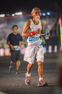 BIB: 45424
                            <button type="button" onclick="openModal(15847136)" class="btn btn-primary btn-sm float-right btn-popup" data-toggle="modal" data-target=".modal-high-quality">
                        <i class="fas fa-shopping-cart"></i> Add to Cart
                    </button>
                                            <button type="button" onclick="isThisMe(15847136, true)" class="btn btn-success btn-sm float-right btn-popup btn-isme hidden" data-toggle="tooltip" data-placement="bottom" title="นี่คือรูปของคุณใช่ไหม คลิกที่นี่เพื่อเอาเข้าอัลบั้ม">
                        <i class="fas fa-plus"></i> Add to album
                    </button>
                    <button type="button" onclick="isThisMe(15847136, false)" class="btn btn-warning btn-sm float-right btn-popup btn-isnotme hidden">
                        <i class="fas fa-ban"></i> Remove from album
                    </button>