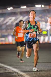 BIB: 25399
                            <button type="button" onclick="openModal(15847333)" class="btn btn-primary btn-sm float-right btn-popup" data-toggle="modal" data-target=".modal-high-quality">
                        <i class="fas fa-shopping-cart"></i> Add to Cart
                    </button>
                                            <button type="button" onclick="isThisMe(15847333, true)" class="btn btn-success btn-sm float-right btn-popup btn-isme hidden" data-toggle="tooltip" data-placement="bottom" title="นี่คือรูปของคุณใช่ไหม คลิกที่นี่เพื่อเอาเข้าอัลบั้ม">
                        <i class="fas fa-plus"></i> Add to album
                    </button>
                    <button type="button" onclick="isThisMe(15847333, false)" class="btn btn-warning btn-sm float-right btn-popup btn-isnotme hidden">
                        <i class="fas fa-ban"></i> Remove from album
                    </button>