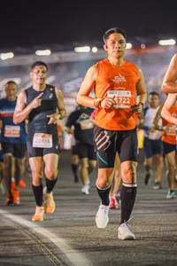 BIB: 5722, 22616
                            <button type="button" onclick="openModal(15854227)" class="btn btn-primary btn-sm float-right btn-popup" data-toggle="modal" data-target=".modal-high-quality">
                        <i class="fas fa-shopping-cart"></i> Add to Cart
                    </button>
                                            <button type="button" onclick="isThisMe(15854227, true)" class="btn btn-success btn-sm float-right btn-popup btn-isme hidden" data-toggle="tooltip" data-placement="bottom" title="นี่คือรูปของคุณใช่ไหม คลิกที่นี่เพื่อเอาเข้าอัลบั้ม">
                        <i class="fas fa-plus"></i> Add to album
                    </button>
                    <button type="button" onclick="isThisMe(15854227, false)" class="btn btn-warning btn-sm float-right btn-popup btn-isnotme hidden">
                        <i class="fas fa-ban"></i> Remove from album
                    </button>