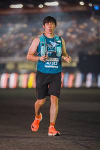 BIB: 47312
                            <button type="button" onclick="openModal(15847238)" class="btn btn-primary btn-sm float-right btn-popup" data-toggle="modal" data-target=".modal-high-quality">
                        <i class="fas fa-shopping-cart"></i> Add to Cart
                    </button>
                                            <button type="button" onclick="isThisMe(15847238, true)" class="btn btn-success btn-sm float-right btn-popup btn-isme hidden" data-toggle="tooltip" data-placement="bottom" title="นี่คือรูปของคุณใช่ไหม คลิกที่นี่เพื่อเอาเข้าอัลบั้ม">
                        <i class="fas fa-plus"></i> Add to album
                    </button>
                    <button type="button" onclick="isThisMe(15847238, false)" class="btn btn-warning btn-sm float-right btn-popup btn-isnotme hidden">
                        <i class="fas fa-ban"></i> Remove from album
                    </button>