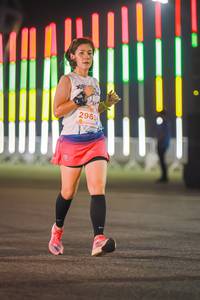 BIB: 2963
                            <button type="button" onclick="openModal(15854219)" class="btn btn-primary btn-sm float-right btn-popup" data-toggle="modal" data-target=".modal-high-quality">
                        <i class="fas fa-shopping-cart"></i> Add to Cart
                    </button>
                                            <button type="button" onclick="isThisMe(15854219, true)" class="btn btn-success btn-sm float-right btn-popup btn-isme hidden" data-toggle="tooltip" data-placement="bottom" title="นี่คือรูปของคุณใช่ไหม คลิกที่นี่เพื่อเอาเข้าอัลบั้ม">
                        <i class="fas fa-plus"></i> Add to album
                    </button>
                    <button type="button" onclick="isThisMe(15854219, false)" class="btn btn-warning btn-sm float-right btn-popup btn-isnotme hidden">
                        <i class="fas fa-ban"></i> Remove from album
                    </button>