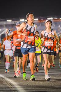 BIB: 26014, 22358, 28826, 9078
                            <button type="button" onclick="openModal(15854417)" class="btn btn-primary btn-sm float-right btn-popup" data-toggle="modal" data-target=".modal-high-quality">
                        <i class="fas fa-shopping-cart"></i> Add to Cart
                    </button>
                                            <button type="button" onclick="isThisMe(15854417, true)" class="btn btn-success btn-sm float-right btn-popup btn-isme hidden" data-toggle="tooltip" data-placement="bottom" title="นี่คือรูปของคุณใช่ไหม คลิกที่นี่เพื่อเอาเข้าอัลบั้ม">
                        <i class="fas fa-plus"></i> Add to album
                    </button>
                    <button type="button" onclick="isThisMe(15854417, false)" class="btn btn-warning btn-sm float-right btn-popup btn-isnotme hidden">
                        <i class="fas fa-ban"></i> Remove from album
                    </button>