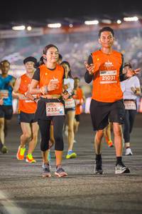 BIB: 21031, 2332
                            <button type="button" onclick="openModal(15847736)" class="btn btn-primary btn-sm float-right btn-popup" data-toggle="modal" data-target=".modal-high-quality">
                        <i class="fas fa-shopping-cart"></i> Add to Cart
                    </button>
                                            <button type="button" onclick="isThisMe(15847736, true)" class="btn btn-success btn-sm float-right btn-popup btn-isme hidden" data-toggle="tooltip" data-placement="bottom" title="นี่คือรูปของคุณใช่ไหม คลิกที่นี่เพื่อเอาเข้าอัลบั้ม">
                        <i class="fas fa-plus"></i> Add to album
                    </button>
                    <button type="button" onclick="isThisMe(15847736, false)" class="btn btn-warning btn-sm float-right btn-popup btn-isnotme hidden">
                        <i class="fas fa-ban"></i> Remove from album
                    </button>