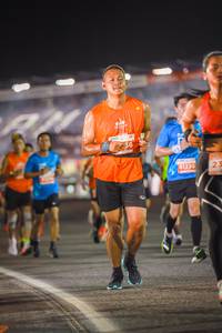 BIB: 81230
                            <button type="button" onclick="openModal(15847557)" class="btn btn-primary btn-sm float-right btn-popup" data-toggle="modal" data-target=".modal-high-quality">
                        <i class="fas fa-shopping-cart"></i> Add to Cart
                    </button>
                                            <button type="button" onclick="isThisMe(15847557, true)" class="btn btn-success btn-sm float-right btn-popup btn-isme hidden" data-toggle="tooltip" data-placement="bottom" title="นี่คือรูปของคุณใช่ไหม คลิกที่นี่เพื่อเอาเข้าอัลบั้ม">
                        <i class="fas fa-plus"></i> Add to album
                    </button>
                    <button type="button" onclick="isThisMe(15847557, false)" class="btn btn-warning btn-sm float-right btn-popup btn-isnotme hidden">
                        <i class="fas fa-ban"></i> Remove from album
                    </button>