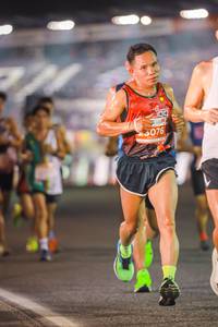 BIB: 3076
                            <button type="button" onclick="openModal(15847338)" class="btn btn-primary btn-sm float-right btn-popup" data-toggle="modal" data-target=".modal-high-quality">
                        <i class="fas fa-shopping-cart"></i> Add to Cart
                    </button>
                                            <button type="button" onclick="isThisMe(15847338, true)" class="btn btn-success btn-sm float-right btn-popup btn-isme hidden" data-toggle="tooltip" data-placement="bottom" title="นี่คือรูปของคุณใช่ไหม คลิกที่นี่เพื่อเอาเข้าอัลบั้ม">
                        <i class="fas fa-plus"></i> Add to album
                    </button>
                    <button type="button" onclick="isThisMe(15847338, false)" class="btn btn-warning btn-sm float-right btn-popup btn-isnotme hidden">
                        <i class="fas fa-ban"></i> Remove from album
                    </button>