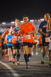 BIB: 81228, 25465, 202
                            <button type="button" onclick="openModal(15854326)" class="btn btn-primary btn-sm float-right btn-popup" data-toggle="modal" data-target=".modal-high-quality">
                        <i class="fas fa-shopping-cart"></i> Add to Cart
                    </button>
                                            <button type="button" onclick="isThisMe(15854326, true)" class="btn btn-success btn-sm float-right btn-popup btn-isme hidden" data-toggle="tooltip" data-placement="bottom" title="นี่คือรูปของคุณใช่ไหม คลิกที่นี่เพื่อเอาเข้าอัลบั้ม">
                        <i class="fas fa-plus"></i> Add to album
                    </button>
                    <button type="button" onclick="isThisMe(15854326, false)" class="btn btn-warning btn-sm float-right btn-popup btn-isnotme hidden">
                        <i class="fas fa-ban"></i> Remove from album
                    </button>