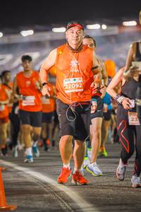 BIB: 22092
                            <button type="button" onclick="openModal(15854346)" class="btn btn-primary btn-sm float-right btn-popup" data-toggle="modal" data-target=".modal-high-quality">
                        <i class="fas fa-shopping-cart"></i> Add to Cart
                    </button>
                                            <button type="button" onclick="isThisMe(15854346, true)" class="btn btn-success btn-sm float-right btn-popup btn-isme hidden" data-toggle="tooltip" data-placement="bottom" title="นี่คือรูปของคุณใช่ไหม คลิกที่นี่เพื่อเอาเข้าอัลบั้ม">
                        <i class="fas fa-plus"></i> Add to album
                    </button>
                    <button type="button" onclick="isThisMe(15854346, false)" class="btn btn-warning btn-sm float-right btn-popup btn-isnotme hidden">
                        <i class="fas fa-ban"></i> Remove from album
                    </button>