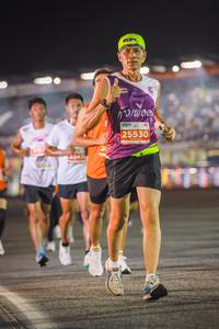 BIB: 25530
                            <button type="button" onclick="openModal(15847691)" class="btn btn-primary btn-sm float-right btn-popup" data-toggle="modal" data-target=".modal-high-quality">
                        <i class="fas fa-shopping-cart"></i> Add to Cart
                    </button>
                                            <button type="button" onclick="isThisMe(15847691, true)" class="btn btn-success btn-sm float-right btn-popup btn-isme hidden" data-toggle="tooltip" data-placement="bottom" title="นี่คือรูปของคุณใช่ไหม คลิกที่นี่เพื่อเอาเข้าอัลบั้ม">
                        <i class="fas fa-plus"></i> Add to album
                    </button>
                    <button type="button" onclick="isThisMe(15847691, false)" class="btn btn-warning btn-sm float-right btn-popup btn-isnotme hidden">
                        <i class="fas fa-ban"></i> Remove from album
                    </button>