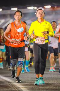 BIB: 22709, 1406
                            <button type="button" onclick="openModal(15854431)" class="btn btn-primary btn-sm float-right btn-popup" data-toggle="modal" data-target=".modal-high-quality">
                        <i class="fas fa-shopping-cart"></i> Add to Cart
                    </button>
                                            <button type="button" onclick="isThisMe(15854431, true)" class="btn btn-success btn-sm float-right btn-popup btn-isme hidden" data-toggle="tooltip" data-placement="bottom" title="นี่คือรูปของคุณใช่ไหม คลิกที่นี่เพื่อเอาเข้าอัลบั้ม">
                        <i class="fas fa-plus"></i> Add to album
                    </button>
                    <button type="button" onclick="isThisMe(15854431, false)" class="btn btn-warning btn-sm float-right btn-popup btn-isnotme hidden">
                        <i class="fas fa-ban"></i> Remove from album
                    </button>