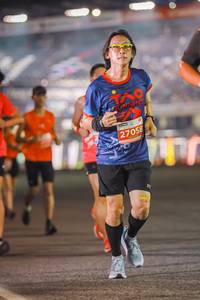 BIB: 27058
                            <button type="button" onclick="openModal(15847551)" class="btn btn-primary btn-sm float-right btn-popup" data-toggle="modal" data-target=".modal-high-quality">
                        <i class="fas fa-shopping-cart"></i> Add to Cart
                    </button>
                                            <button type="button" onclick="isThisMe(15847551, true)" class="btn btn-success btn-sm float-right btn-popup btn-isme hidden" data-toggle="tooltip" data-placement="bottom" title="นี่คือรูปของคุณใช่ไหม คลิกที่นี่เพื่อเอาเข้าอัลบั้ม">
                        <i class="fas fa-plus"></i> Add to album
                    </button>
                    <button type="button" onclick="isThisMe(15847551, false)" class="btn btn-warning btn-sm float-right btn-popup btn-isnotme hidden">
                        <i class="fas fa-ban"></i> Remove from album
                    </button>