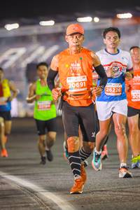 BIB: 20691, 26226
                            <button type="button" onclick="openModal(15847631)" class="btn btn-primary btn-sm float-right btn-popup" data-toggle="modal" data-target=".modal-high-quality">
                        <i class="fas fa-shopping-cart"></i> Add to Cart
                    </button>
                                            <button type="button" onclick="isThisMe(15847631, true)" class="btn btn-success btn-sm float-right btn-popup btn-isme hidden" data-toggle="tooltip" data-placement="bottom" title="นี่คือรูปของคุณใช่ไหม คลิกที่นี่เพื่อเอาเข้าอัลบั้ม">
                        <i class="fas fa-plus"></i> Add to album
                    </button>
                    <button type="button" onclick="isThisMe(15847631, false)" class="btn btn-warning btn-sm float-right btn-popup btn-isnotme hidden">
                        <i class="fas fa-ban"></i> Remove from album
                    </button>