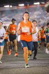 BIB: 27827
                            <button type="button" onclick="openModal(15847610)" class="btn btn-primary btn-sm float-right btn-popup" data-toggle="modal" data-target=".modal-high-quality">
                        <i class="fas fa-shopping-cart"></i> Add to Cart
                    </button>
                                            <button type="button" onclick="isThisMe(15847610, true)" class="btn btn-success btn-sm float-right btn-popup btn-isme hidden" data-toggle="tooltip" data-placement="bottom" title="นี่คือรูปของคุณใช่ไหม คลิกที่นี่เพื่อเอาเข้าอัลบั้ม">
                        <i class="fas fa-plus"></i> Add to album
                    </button>
                    <button type="button" onclick="isThisMe(15847610, false)" class="btn btn-warning btn-sm float-right btn-popup btn-isnotme hidden">
                        <i class="fas fa-ban"></i> Remove from album
                    </button>