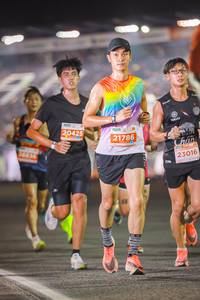 BIB: 20425, 21786, 36436, 23016
                            <button type="button" onclick="openModal(15847378)" class="btn btn-primary btn-sm float-right btn-popup" data-toggle="modal" data-target=".modal-high-quality">
                        <i class="fas fa-shopping-cart"></i> Add to Cart
                    </button>
                                            <button type="button" onclick="isThisMe(15847378, true)" class="btn btn-success btn-sm float-right btn-popup btn-isme hidden" data-toggle="tooltip" data-placement="bottom" title="นี่คือรูปของคุณใช่ไหม คลิกที่นี่เพื่อเอาเข้าอัลบั้ม">
                        <i class="fas fa-plus"></i> Add to album
                    </button>
                    <button type="button" onclick="isThisMe(15847378, false)" class="btn btn-warning btn-sm float-right btn-popup btn-isnotme hidden">
                        <i class="fas fa-ban"></i> Remove from album
                    </button>