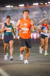 BIB: 26896, 20123
                            <button type="button" onclick="openModal(15847657)" class="btn btn-primary btn-sm float-right btn-popup" data-toggle="modal" data-target=".modal-high-quality">
                        <i class="fas fa-shopping-cart"></i> Add to Cart
                    </button>
                                            <button type="button" onclick="isThisMe(15847657, true)" class="btn btn-success btn-sm float-right btn-popup btn-isme hidden" data-toggle="tooltip" data-placement="bottom" title="นี่คือรูปของคุณใช่ไหม คลิกที่นี่เพื่อเอาเข้าอัลบั้ม">
                        <i class="fas fa-plus"></i> Add to album
                    </button>
                    <button type="button" onclick="isThisMe(15847657, false)" class="btn btn-warning btn-sm float-right btn-popup btn-isnotme hidden">
                        <i class="fas fa-ban"></i> Remove from album
                    </button>